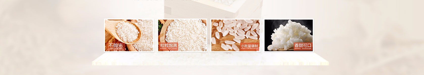 宁波市安泰建筑有限公司